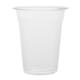 Fiesta Recyclable rPET Cups 340ml/12oz (400 Pack)