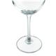 Schott Zwiesel Ivento White Wine Glasses 340ml (6 pack)