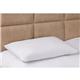 Mitre Essentials Bounceback Pillow