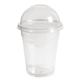 Clear rPET Smoothie Cup 12oz (800 Pack)