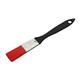 Schneider Non Stick Brush Heat Resistant 25mm