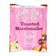 Popcorn Shed Toasted Marshmallow Popcorn Snack Pack 24g (16 pack)