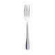Olympia Buckingham Dessert Fork (12 pack)