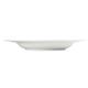 Olympia Whiteware Pasta Plates 310mm (4 pack)