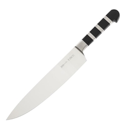 Dick 1905 Fully Forged Chef Knife 25.4cm