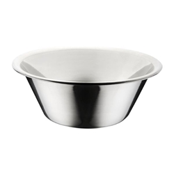 Vogue General Purpose Bowl 7Ltr