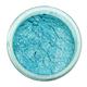 PME Lustre Colours Topaz Twinkle 2g