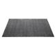 Jantex Entrance Mat Steel Colour 1500 x 900mm