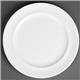 Royal Porcelain Maxadura Advantage Plates 170mm (12 pack)