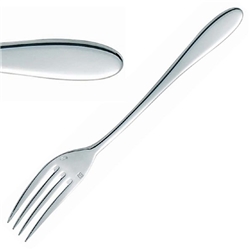 Chef & Sommelier Lazzo Dinner Fork (12 pack)