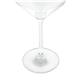 Schott Zwiesel Belfesta Crystal Red Wine Glasses 540ml (6 pack)