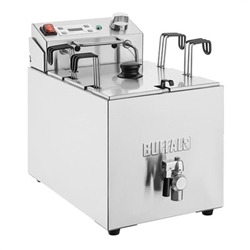 Buffalo 8Ltr Pasta Cooker