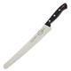 Dick Superior Bread Knife 26cm