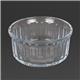 Pyrex Glass Ramekin 97mm