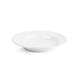 Royal Porcelain Classic White Soup Plates 235mm (12 pack)