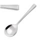 Olympia Harley Soup Spoon (12 Pack)