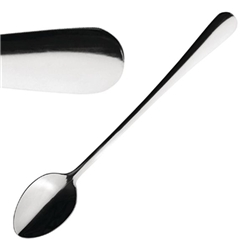 Olympia Buckingham Latte Spoons (12 pack)