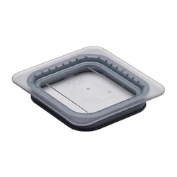 Cambro GripLid 1/6GN