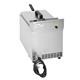 Buffalo Single Tank Single Basket Induction Fryer 3kW