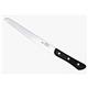 Mac Chef Series Bread Knife 22cm
