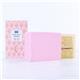 PME Sugar Paste Fondant Light Pink 250g