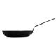 De Buyer Black Iron Frying Pan 24cm