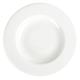 Olympia Whiteware Pasta Plates 310mm (4 pack)