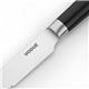 Vogue Bistro Serrated Knife 12cm
