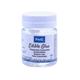 PME Essentials Petal Glue 60g