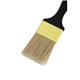 Matfer Bourgeat Pastry Brush Natural Flat Bristles 5cm
