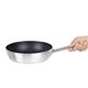 Vogue Aluminium Non-Stick Teflon Platinum Plus Sauté Pan 28cm
