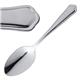 Olympia Dubarry Dessert Spoon (12 Pack)