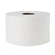 Jantex Micro Twin Toilet Paper 2-Ply 125m (24 Pack)