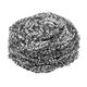 Jantex Stainless Steel Scourer
