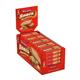 Balocco Snack Wafers Hazelnut 30x45g