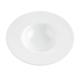 Royal Porcelain Classic White Pasta Plates 280mm (6 pack)