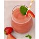 Simply Strawberry Smoothie Mix 1Ltr