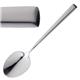 Olympia Ana Teaspoon (12 Pack)