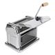 Imperia Manual Pasta Machine