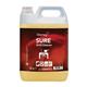 SURE Grill Cleaner Concentrate 5Ltr
