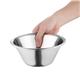 Vogue General Purpose Bowl 0.5Ltr