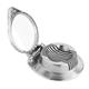 Vogue Duplex Egg Slicer