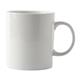 Olympia Whiteware Standard Mugs 483ml 17oz (12 Pack)
