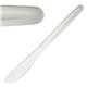 Olympia Kelso Dessert Knife (12 Pack)