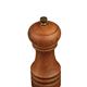 Olympia Antique Effect Salt and Pepper Mill 150mm