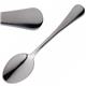 Abert Matisse Coffee Spoon (12 Pack)