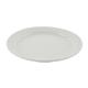 Olympia Athena Narrow Rimmed Plates 165mm/6 1/2" (12 Pack)