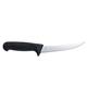Mac Chef Series Boning Knife 15.5cm