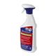Flash Professional Disinfecting Sanitary Cleaner 750ml (10 pack)