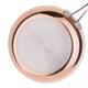 Vogue Copper Tri-Wall Frying Pan 24cm
